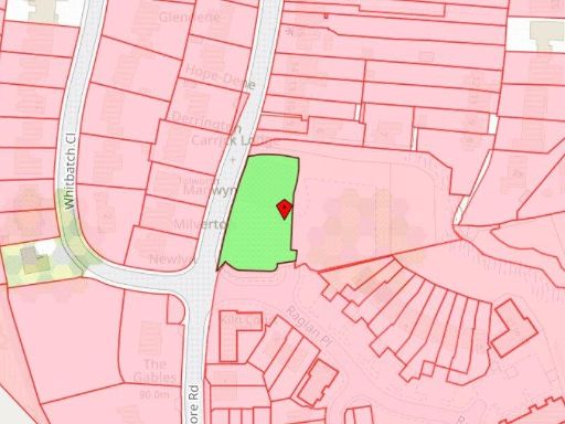 property Low res Images}