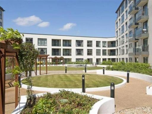 Similar property image