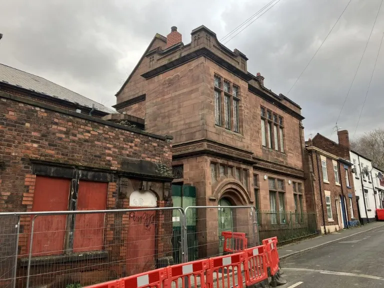 property Compatible Images}