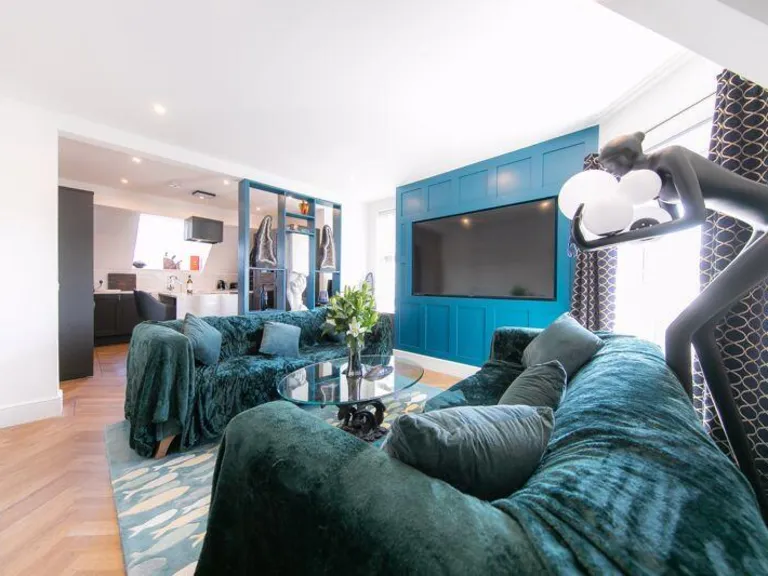 property Compatible Images}