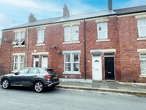 Similar property image