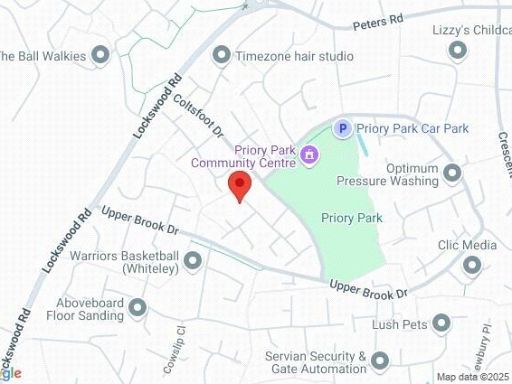 property Low res Images}