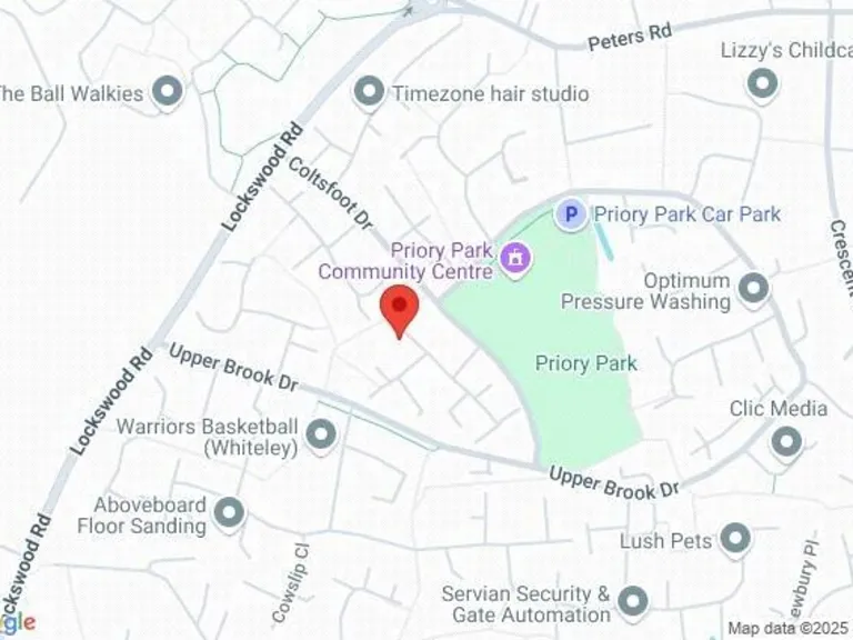 property Compatible Images}