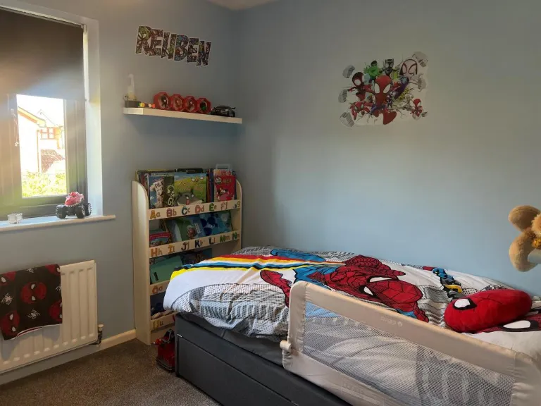 property Compatible Images}