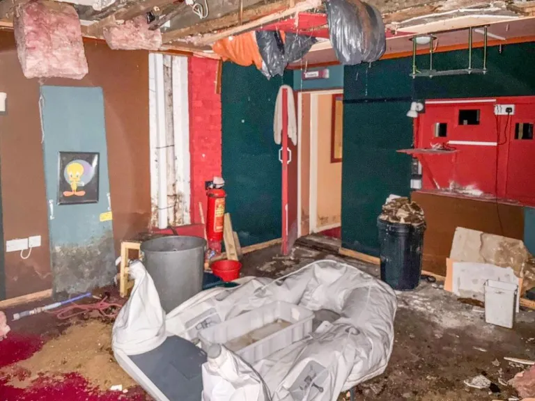 property Compatible Images}