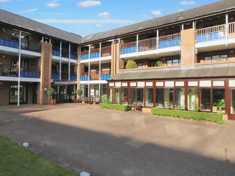 property Compatible Images}