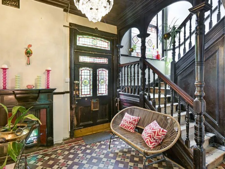 property Compatible Images}