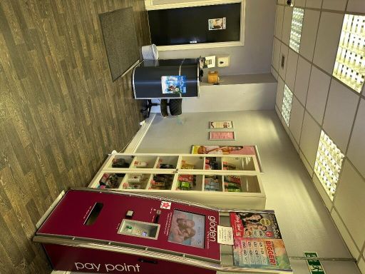 property Low res Images}