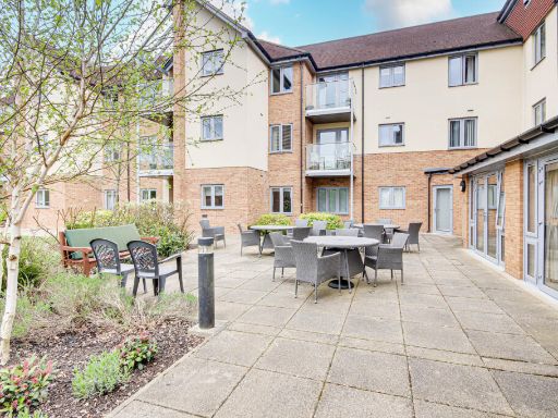 property Low res Images}