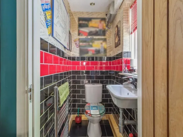 property Compatible Images}