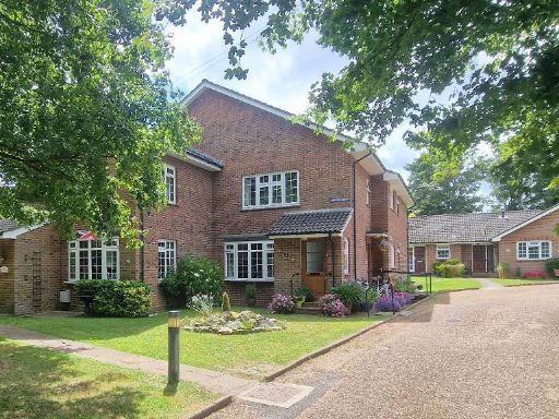 Similar property image