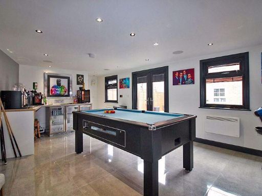 property Low res Images}