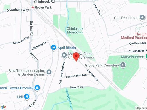 property Low res Images}