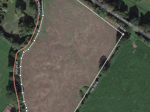 Similar property image