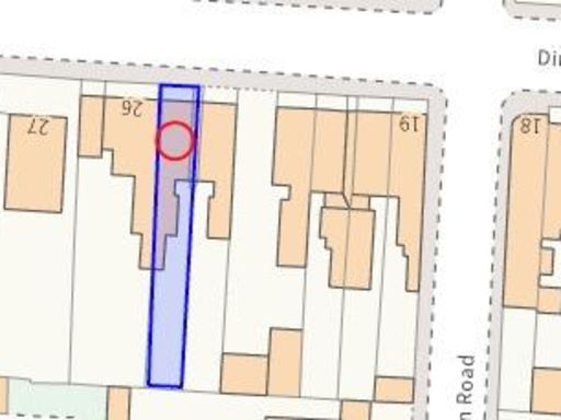 property Low res Images}
