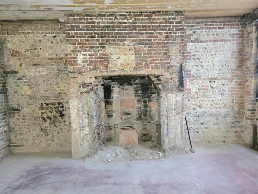 property Low res Images}