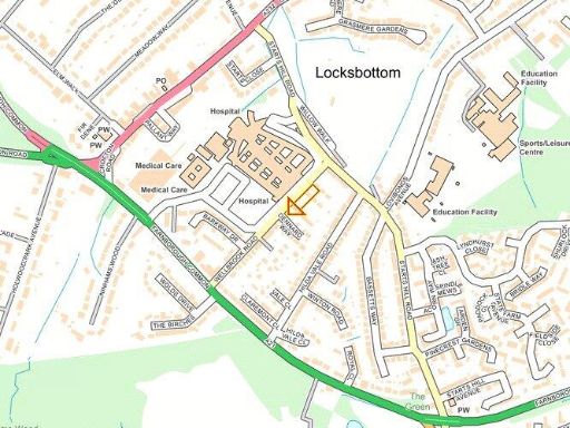 property Low res Images}