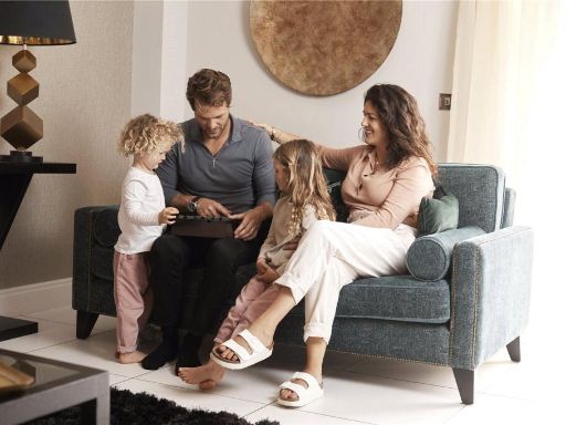 property Low res Images}