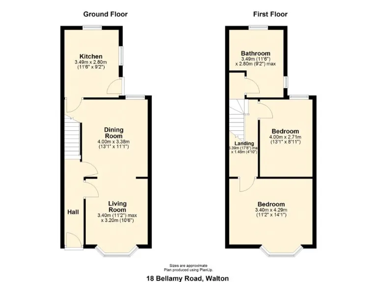 property Compatible Images}