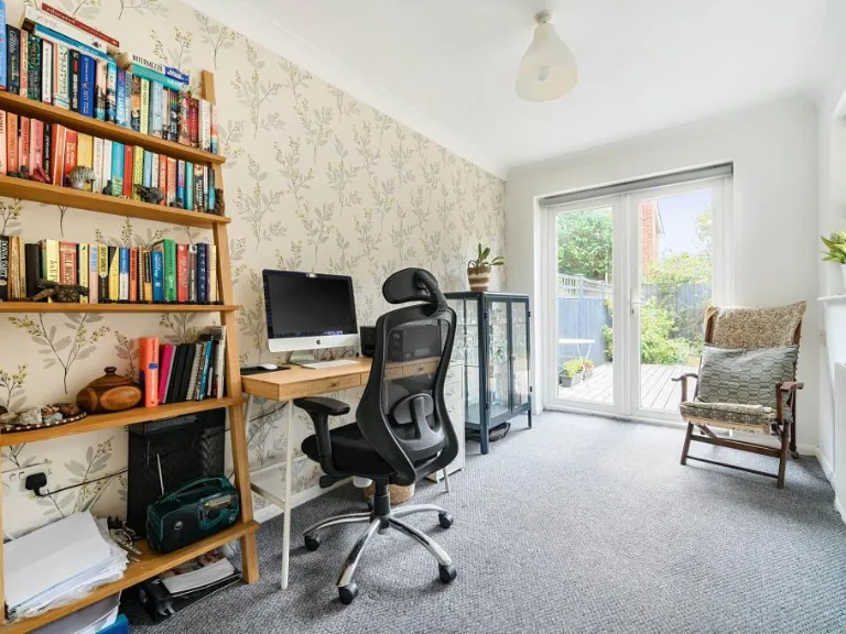 property Compatible Images}