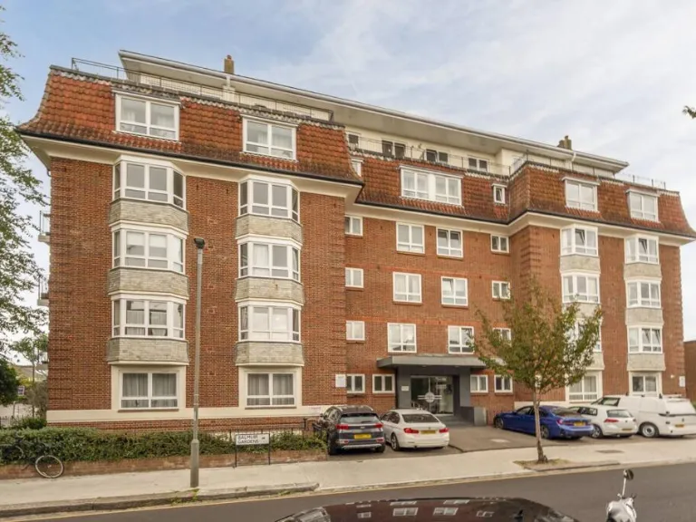 property Compatible Images}