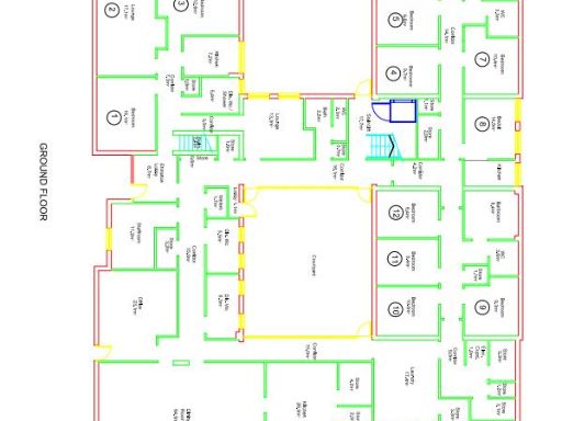 property Low res Images}