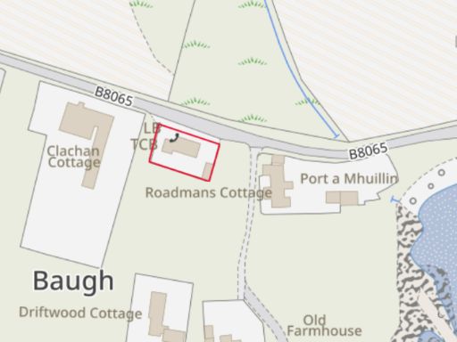 property Low res Images}