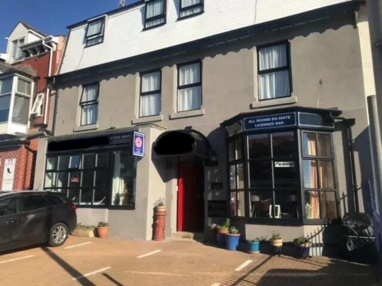 property Compatible Images}