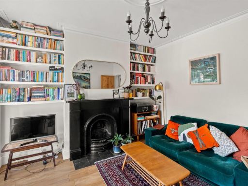 property Low res Images}