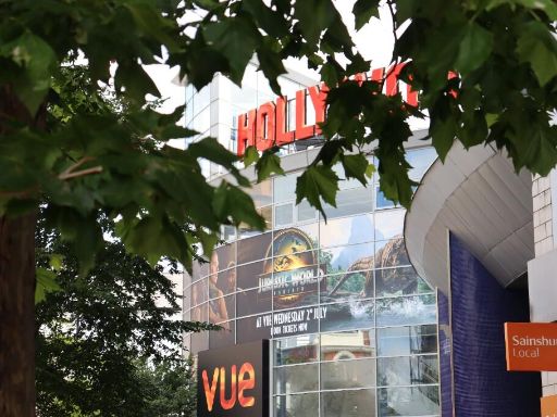 property Low res Images}