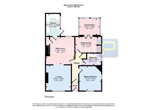 property Low res Images}
