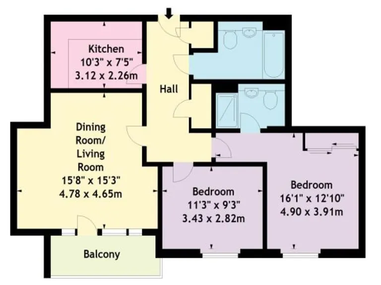 property Compatible Images}