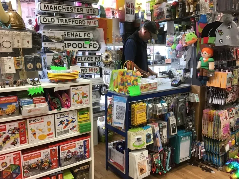 property Compatible Images}