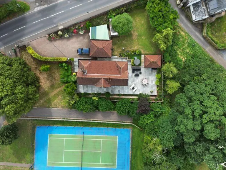 property Compatible Images}