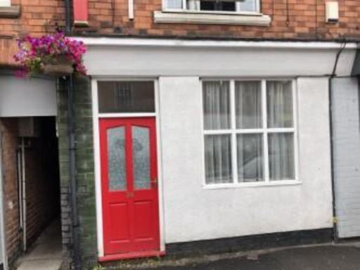 property Low res Images}