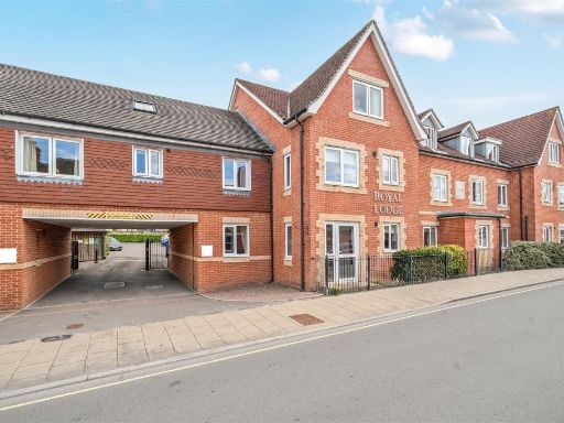 Similar property image