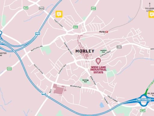 property Low res Images}