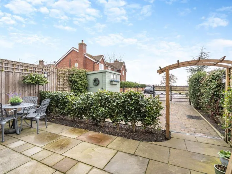 property Compatible Images}