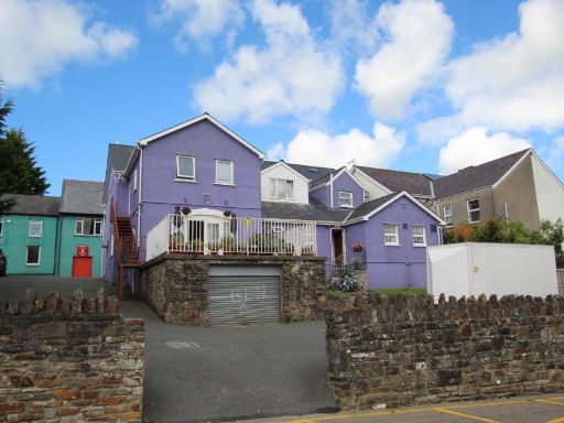 property Low res Images}