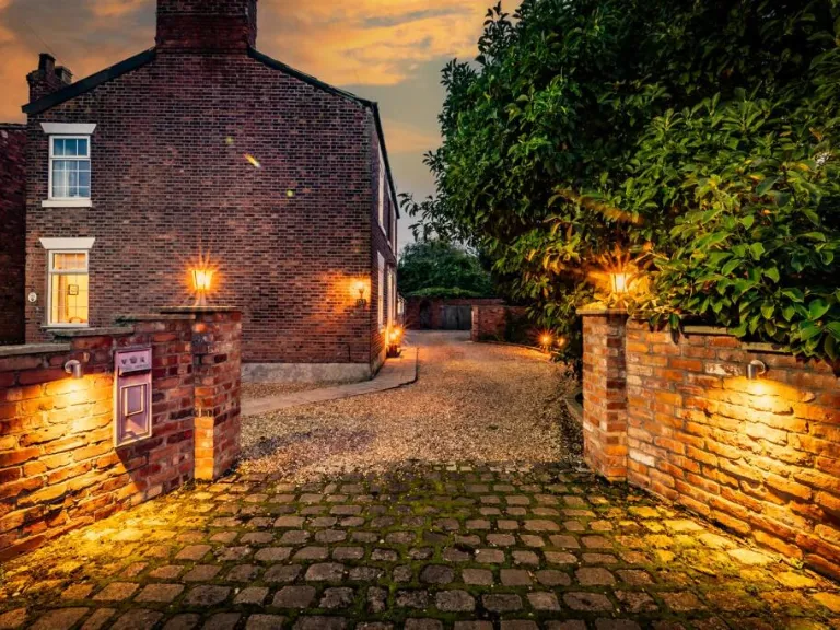 property Compatible Images}