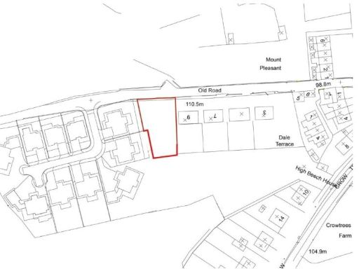 property Low res Images}