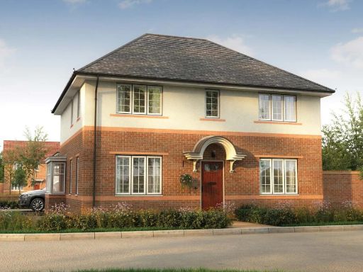 Similar property image