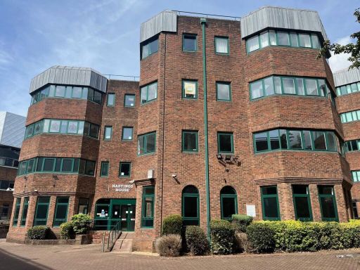 Similar property image