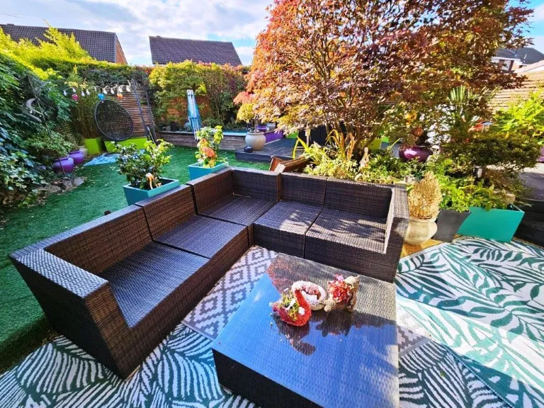 property Compatible Images}