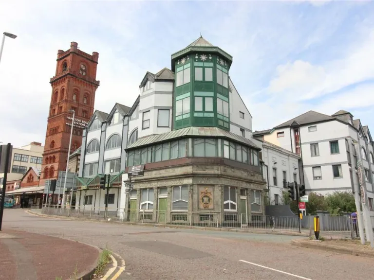 property Compatible Images}