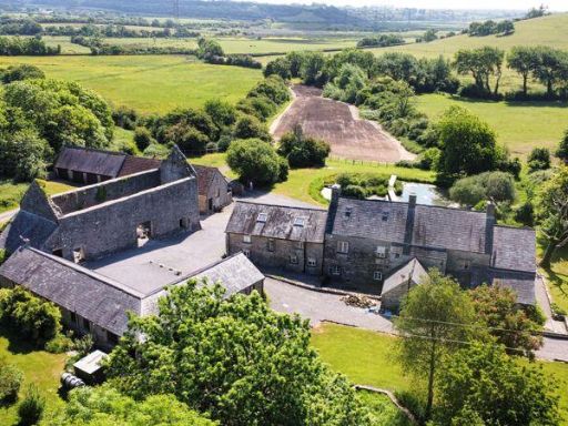 property Low res Images}