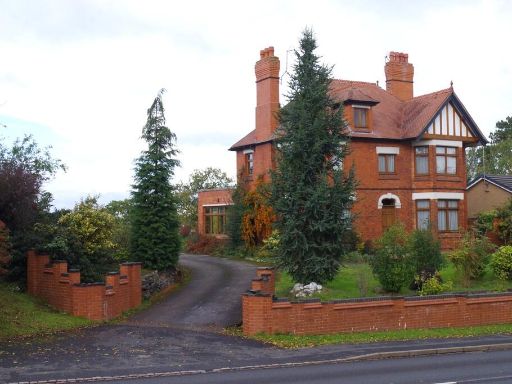 Similar property image