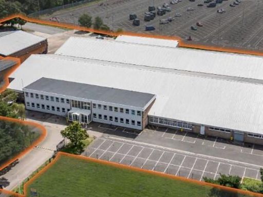 Similar property image