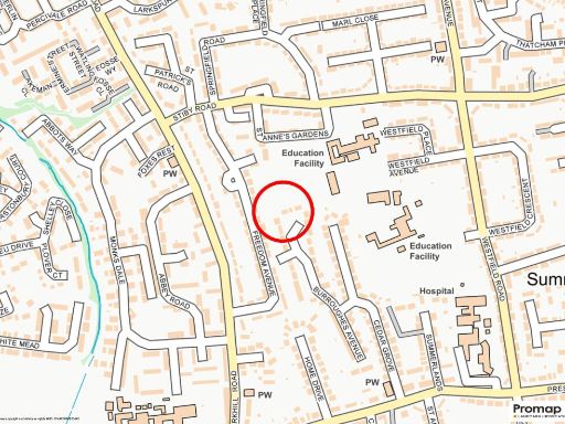 property Low res Images}