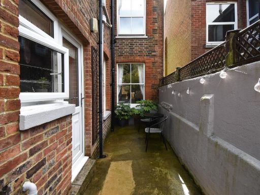 property Low res Images}